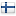 el-majd.com server is located in Finland